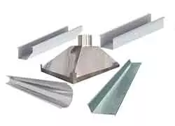 Coifas em Camaçari - BA
<div id="gtx-trans" style="position: absolute; left: -3px; top: 38px;">
<div class="gtx-trans-icon"></div>
</div>