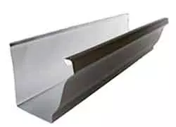 calhas de aluminio Camaçari - BA
<div id="gtx-trans" style="position: absolute; left: -3px; top: 38px;">
<div class="gtx-trans-icon"></div>
</div>
