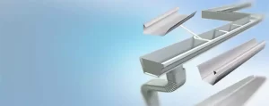 Coifa em Camaçari galvanizadas