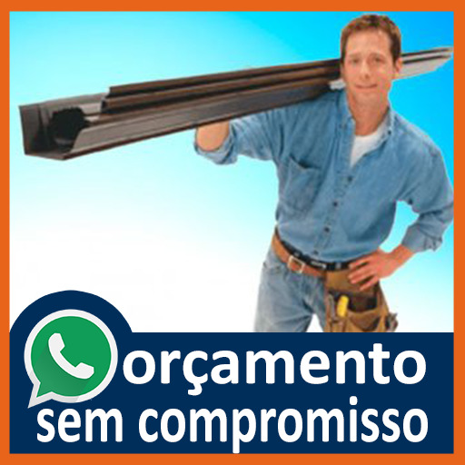 Calheiro em Camaçari