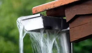 dispensar o uso de calhas em Coifa em Camaçari
