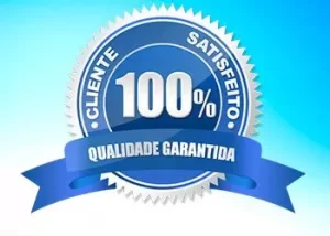 LIMPEZA E MANUTENÇÃO DE CALHAS E TELHADOS em Camaçari - BA
<div id="gtx-trans" style="position: absolute; left: -3px; top: 38px;">
<div class="gtx-trans-icon"></div>
</div>
