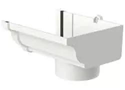 modelo de calhas rufos pingadeirass e coifas em Camaçari - BA
<div id="gtx-trans" style="position: absolute; left: -3px; top: 38px;">
<div class="gtx-trans-icon"></div>
</div>